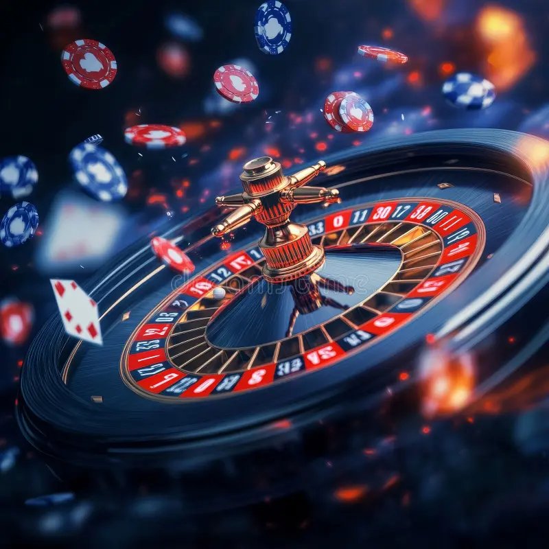 Filipino players enjoying Arena Casino mobile gaming experience