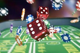 Arena Casino platform interface showing sports betting and game lobby on mobile
