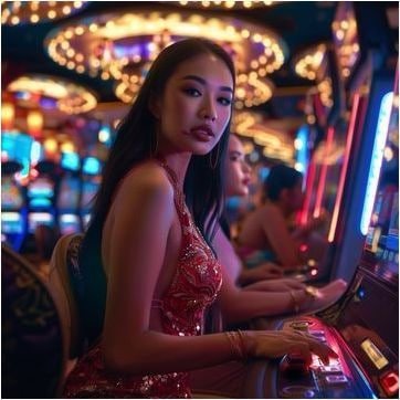 Filipino player browsing Arena Casino bet section sports markets on a smartphone