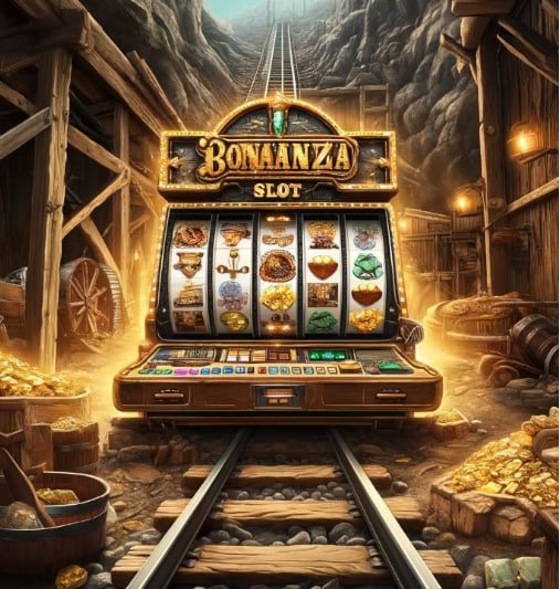 Football match scene representing international football coverage at Arena Casino