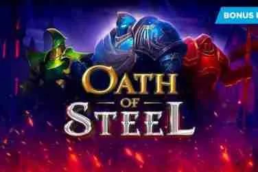 Colourful fish game screen showing underwater shooting action at Arena Casino