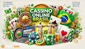 Arena Casino bet section showing live sports odds on a Philippine mobile screen