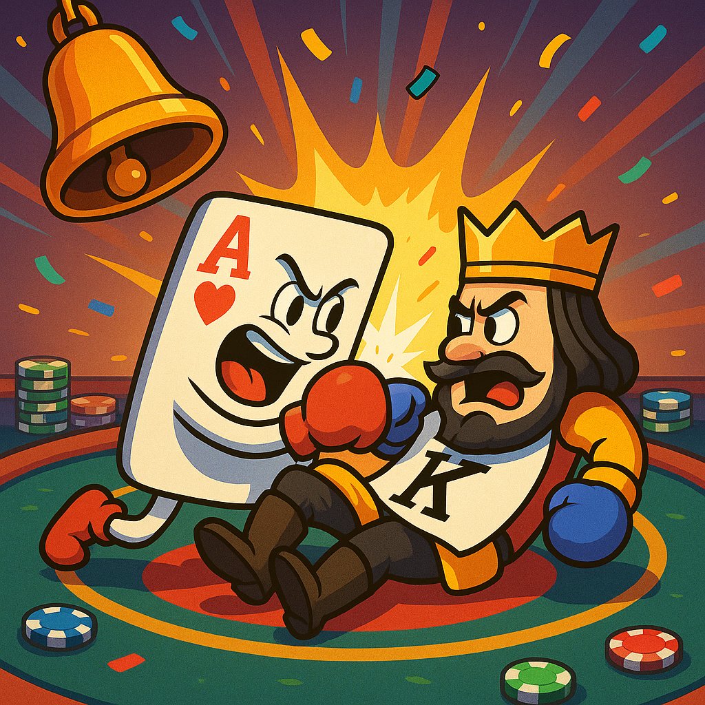 Filipino player completing an Arena Casino deposit on a smartphone using GCash