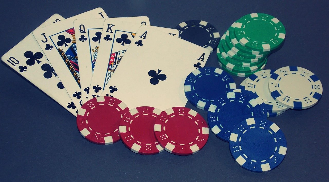 Arena Casino Philippines online gaming hero banner with sports and casino highlights