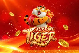 Colourful slot game reels on a mobile screen for Filipino players at Arena Casino