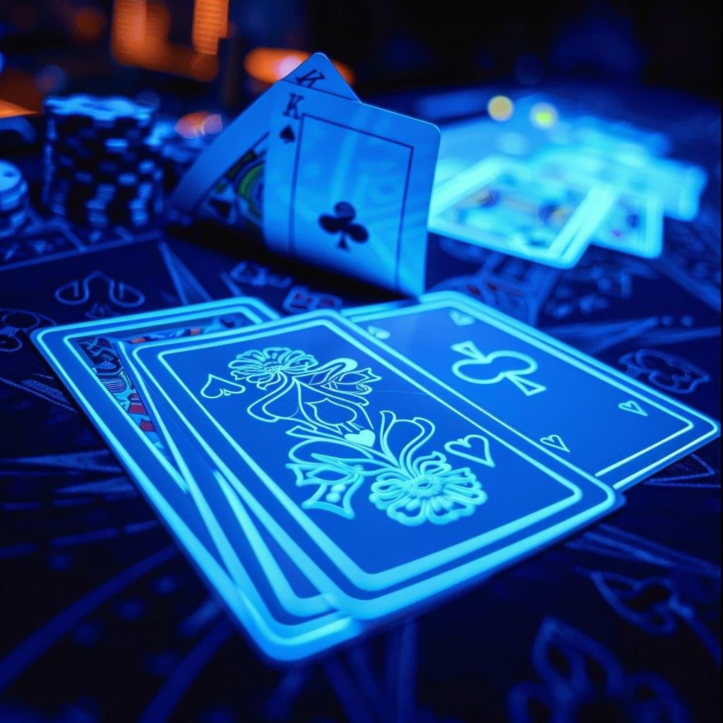 Arena Casino deposit steps shown on a Philippine mobile device screen